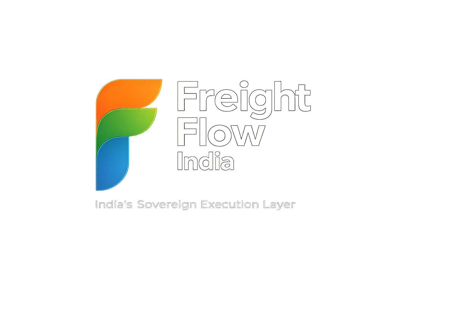 Freight Flow India
